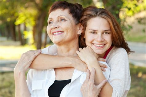 xxxmadre e hija|Madre e Hija .